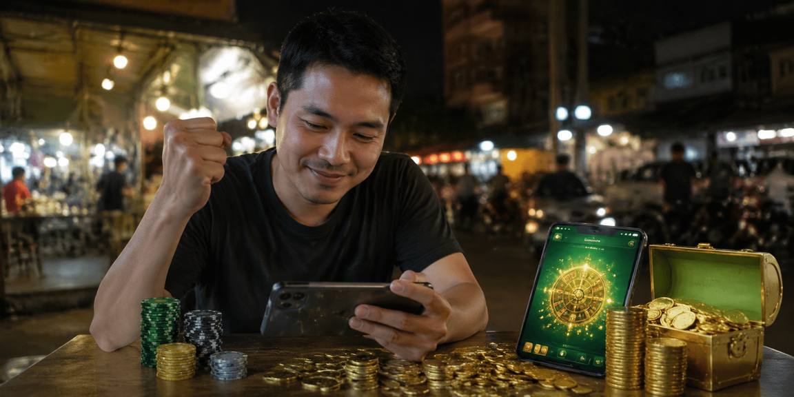 888j Giải đáp nhanh mọi thắc mắc tại 888j