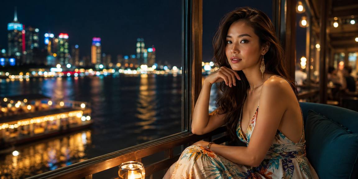888j Arcade Rong Vang Có Gì Cho Bạn
