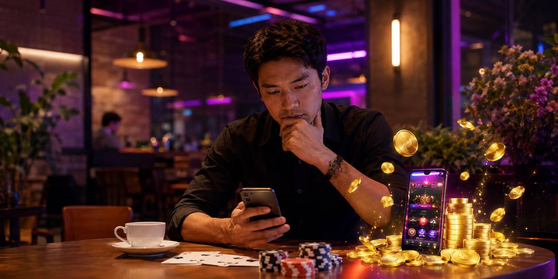 888j Dragon Tiger chúng tôi cung cấp là gì