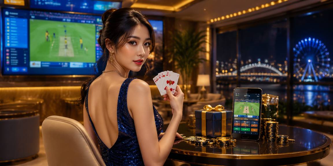 888j Ưu đãi